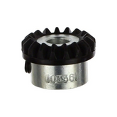 Singer Rotating Hook Bevel Gear #103361